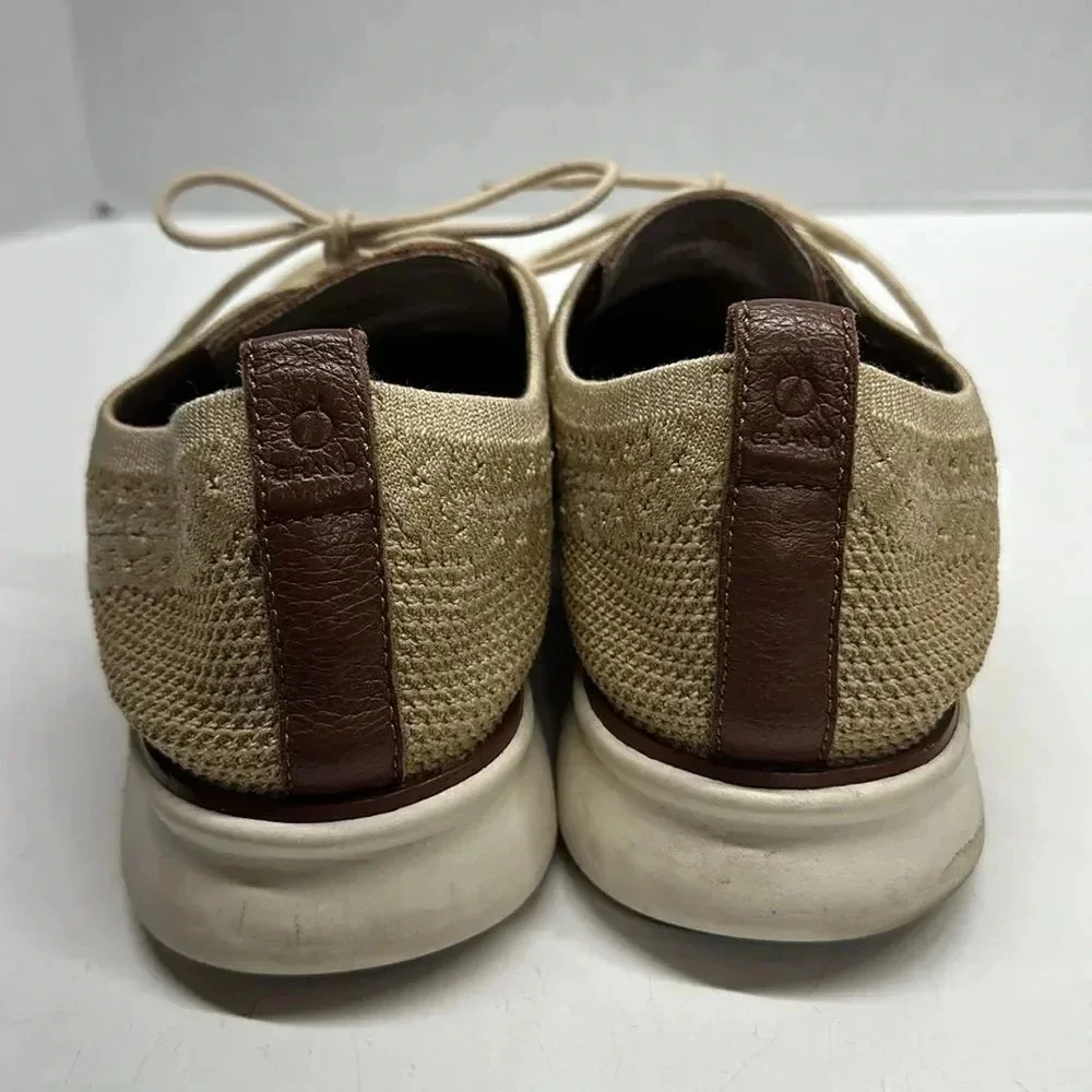 Cole Haan cole haan